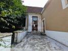 Annonce Vente 4 pi�ces Maison Saint-satur