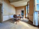 Acheter Maison 90 m2 Saint-satur
