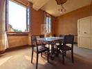 Acheter Maison Saint-satur Cher