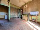 Acheter Maison Saint-satur 39700 euros