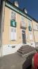 Vente Immeuble Varennes-sur-allier 03