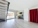 Vente Appartement Chilly-mazarin 91