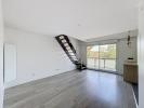 Annonce Vente 3 pi�ces Appartement Chilly-mazarin