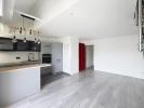 Acheter Appartement 68 m2 Chilly-mazarin