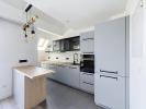 Acheter Appartement Chilly-mazarin Essonne