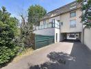 Acheter Appartement Chilly-mazarin 239000 euros
