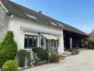 Vente Maison Voulton  77560 7 pieces 160 m2