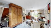 Acheter Maison 160 m2 Voulton