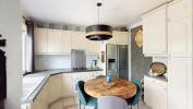 Acheter Maison Voulton 250000 euros