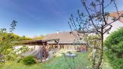 Vente Maison Choisy-en-brie  77320 7 pieces 160 m2