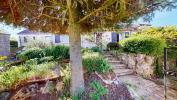 Annonce Vente 7 pi�ces Maison Choisy-en-brie