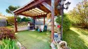 Acheter Maison Choisy-en-brie Seine et marne