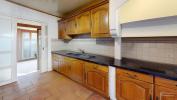 Acheter Maison Choisy-en-brie 210000 euros