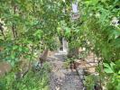 Annonce Vente 5 pi�ces Maison Lezignan-corbieres