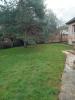 Annonce Vente 7 pièces Maison Ranville