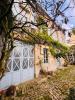 Vente Maison Premery  58700 10 pieces 191 m2