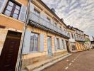 Annonce Vente 10 pi�ces Maison Premery