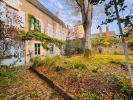 Acheter Maison 191 m2 Premery