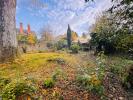 Acheter Maison Premery 150000 euros