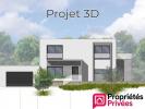 Acheter Terrain 1220 m2 Gaude