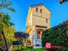 Annonce Vente 4 pi�ces Appartement Bocca