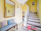 Acheter Appartement Bocca 470000 euros