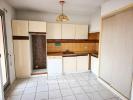 Acheter Appartement Perpignan 88000 euros