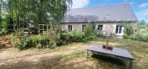 Vente Maison Saint-georges-sur-cher 41