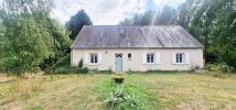 Annonce Vente 8 pi�ces Maison Saint-georges-sur-cher