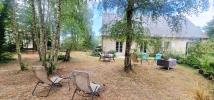 Acheter Maison Saint-georges-sur-cher Loir et cher