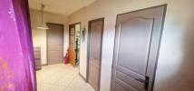 Acheter Maison Saint-georges-sur-cher 270400 euros