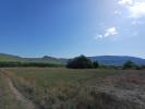 Vente Terrain Nans-les-pins 83
