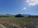 Annonce Vente Terrain Nans-les-pins