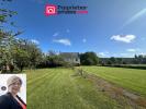 Vente Maison Saint-broladre 35