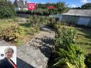 Annonce Vente 5 pièces Maison Saint-broladre