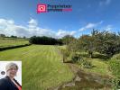 Acheter Maison 140 m2 Saint-broladre