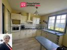 Acheter Maison Saint-broladre 317000 euros