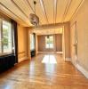 Annonce Vente 7 pi�ces Maison Noyon
