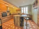 House COUDUN 