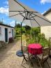 Vente Maison Compiegne 60