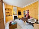 Acheter Maison Compiegne Oise