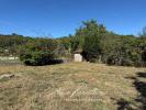 Annonce Vente Terrain Champier