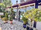 Annonce Vente 7 pi�ces Maison Lege-cap-ferret