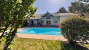 Vente Maison Lege-cap-ferret 33
