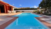 Vente Maison Andernos-les-bains 33