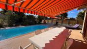Annonce Vente 6 pi�ces Maison Andernos-les-bains