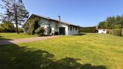 Vente Maison Lege-cap-ferret 33
