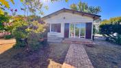 Acheter Maison 66 m2 Andernos-les-bains