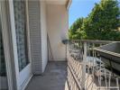 Vente Appartement Villeurbanne  69100 3 pieces 56 m2