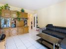 Annonce Vente 3 pi�ces Appartement Villeurbanne